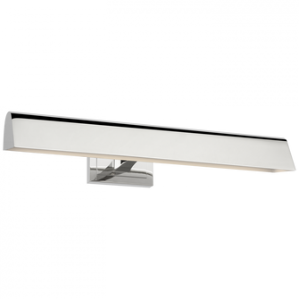 Edric 18'' Picture Light (279|ARN 2061PN)