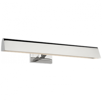 Edric 18'' Picture Light (279|ARN 2061PN)