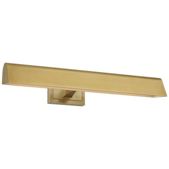 Edric 18'' Picture Light (279|ARN 2061HAB)