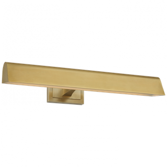 Edric 18'' Picture Light (279|ARN 2061HAB)
