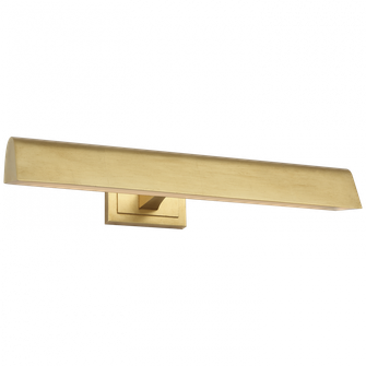 Edric 18'' Picture Light (279|ARN 2061G)