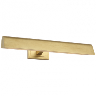 Edric 18'' Picture Light (279|ARN 2061G)