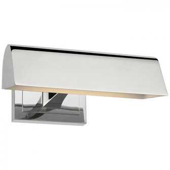 Edric 8'' Picture Light (279|ARN 2060PN)