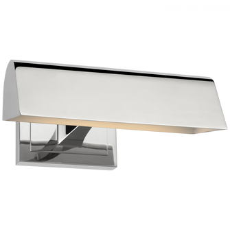 Edric 8'' Picture Light (279|ARN 2060PN)