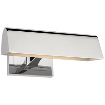 Edric 8'' Picture Light (279|ARN 2060PN)
