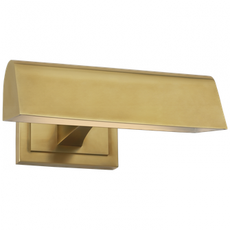 Edric 8'' Picture Light (279|ARN 2060HAB)