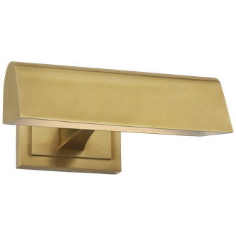 Edric 8'' Picture Light (279|ARN 2060HAB)