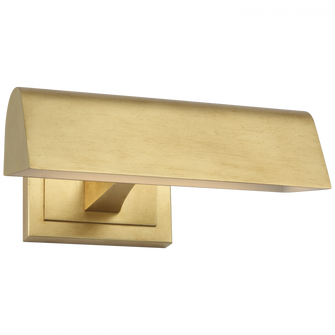 Edric 8'' Picture Light (279|ARN 2060G)