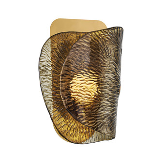 Klara Wall Sconce (86|564-01-VB)
