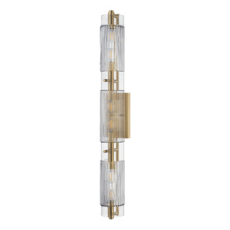 Duoro Bath and Vanity (86|562-06-VB)