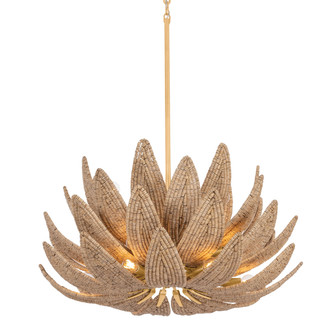 Varanasi Chandelier (86|539-30-VGL)