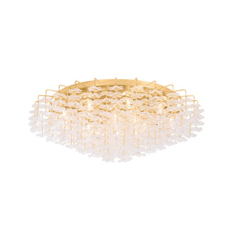 Alsace Semi Flush (86|534-36-VGL)