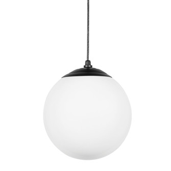 Bakersfield Wall Sconce (52|AR14MMB-2-2SL23MB)