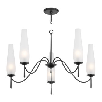 Legacy Chandelier (52|F4236-FOR)