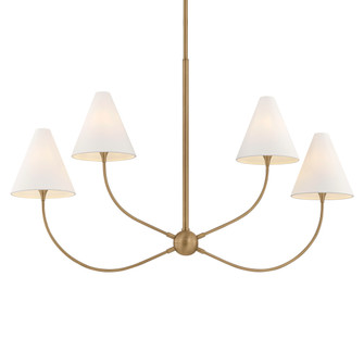 Evermore Linear (52|F1948-PBR)