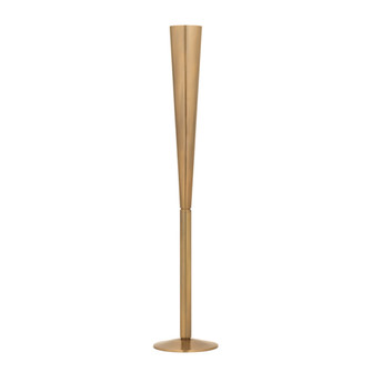 Avon Table Lamp (57|L7070-OWB)