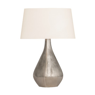 Fieldston Table Lamp (57|L5429-WRS)