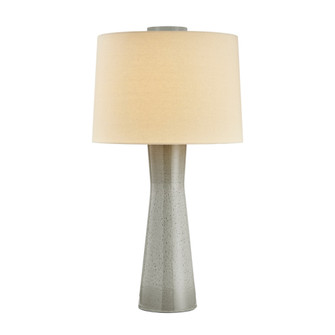 Havelock Table Lamp (57|L3633-AGB/CRG)