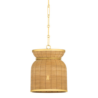 PARKCHESTER Pendant (57|9913-AGB)