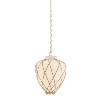 Apple Valley Pendant (57|9213-AGB)