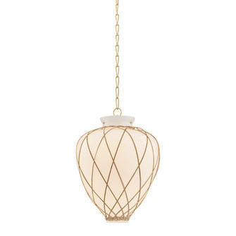 Apple Valley Pendant (57|9217-AGB)