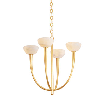 Maywood Chandelier (57|9023-VGL)