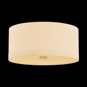 Ashland Flush Mount (57|8922-AGB)