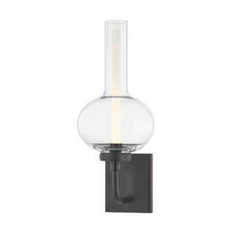 Rossman Wall Sconce (57|4831-DB)