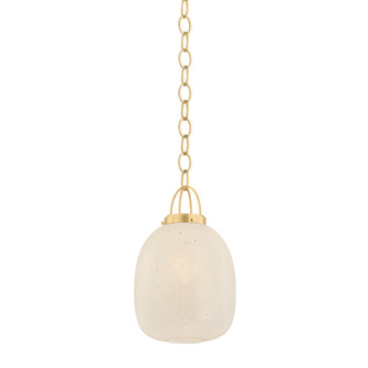 Enosburg Pendant (57|2013-AGB)