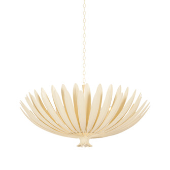 Whitfield Chandelier (57|1848-CP)