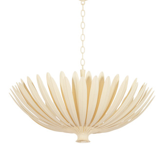 Whitfield Chandelier (57|1836-CP)