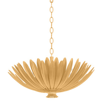 Whitfield Chandelier (57|1823-VGL)