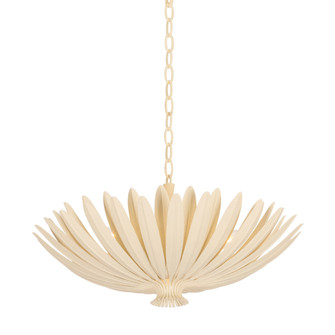 Whitfield Chandelier (57|1823-CP)