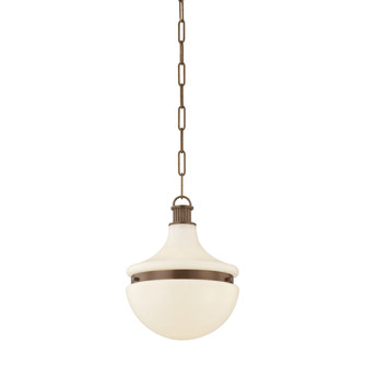 Barryville Pendant (57|5815-HB)