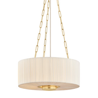 Camby Pendant (57|2703-AGB)