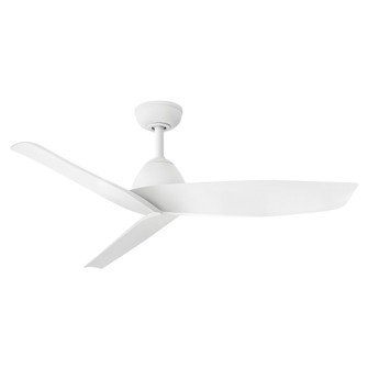 Liv 48'' Smart Fan (87|906648FMW-NWD)