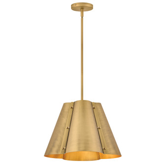 Medium Pendant (87|48547HB)