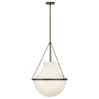 Large Pendant (87|46894HZ)