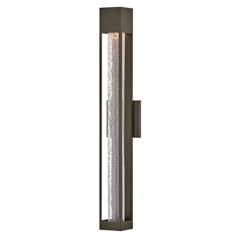 Extra Large Wall Sconce (87|2859BZ)