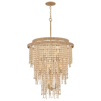 Medium Chandelier (88|FR47004BNG)