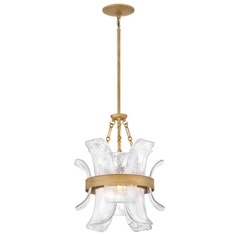 Large Pendant (88|FR46917BNG)
