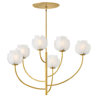 Medium Chandelier (88|FR46896UB)