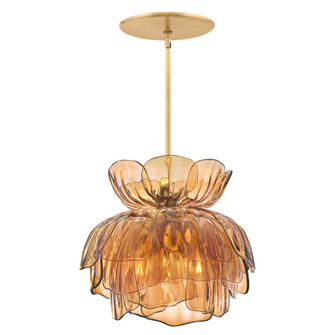 Small Chandelier (88|FR46895UB-AM)