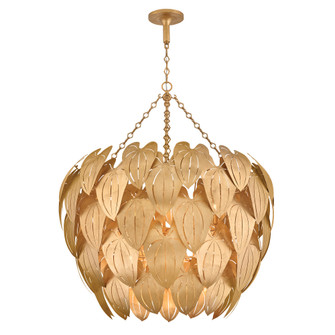 Large Chandelier (88|FR47168DA)
