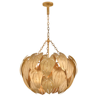 Medium Chandelier (88|FR47165DA)