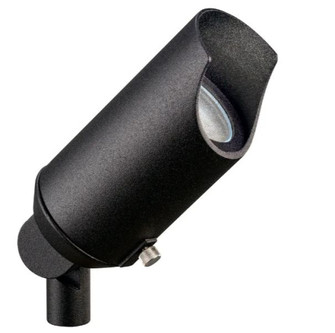 Black Brass Accent Light (2|15384BKB)