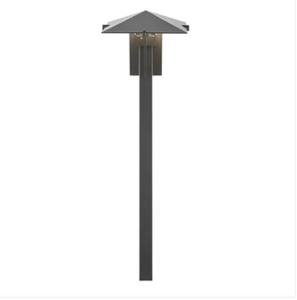 LED Pyramid Path (2|15803BKT27R)