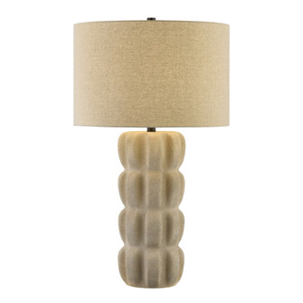 Haddington 1-Light Table Lamp by Dann Foley (128|11-DF07)