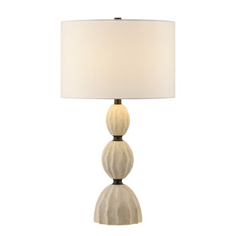 Leiden 1-Light Table Lamp by Dann Foley (128|11-DF03)