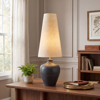 Rory 1-Light Table Lamp by Breegan Jane (128|11-BJ03)